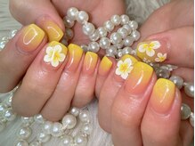 アルスネイル(Ars nail)
