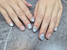 タバサ ジーアンドコウ(tabasa G&Co;)の雰囲気(定額コース7920円)