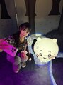 ワイベール 横浜店(YVeil) kokomi