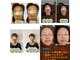 ベルファム(Belle femme)の写真