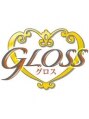 グロス(GLOSS)/ＧＬＯＳＳ川西店