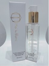 アイラッシュサロン ブラン 天満屋福山ポートプラザ店(Blanc)/【商品】マツエク用クレンジング