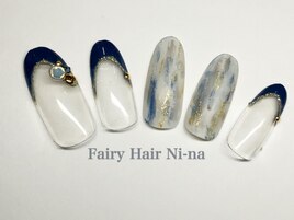 定額アートコース