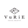 ヴリエ 立川店(VURIE)ロゴ