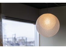 時間どろぼう/【寝落ちするドライヘッドスパ】