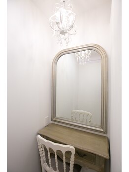 ワンステップ 富士店(one step)/one step 富士店