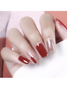 キュート ビューティーサロン(Cute Beauty Salon)/