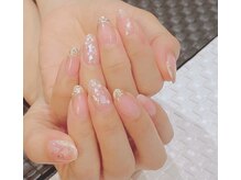 ビューティサロン アジアン/