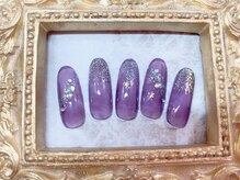 マジックミラー/