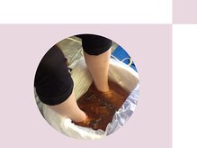 キュアフロウ 新潟巻/ヘルシー&ビューティー（21）