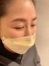 ルーニープラス(RuNii+)/ティントメイク