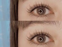マックスサロン 池袋店(MAXSALON)/ アイラッシュ