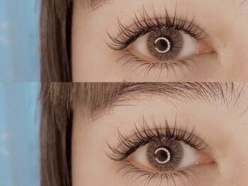 マックスサロン 池袋店(MAXSALON)/ アイラッシュ