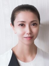 ディオーネ 横浜関内店(Dione)&nbsp;大宮 梨扇