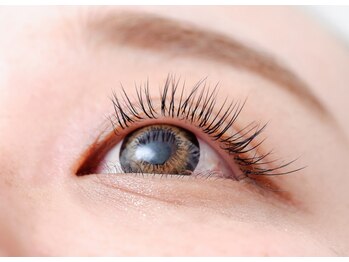 ホームサロン蓮/エクステ派人気NO.1