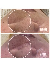 ファウラ(faura:)/マリムーブワックス認定