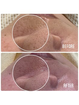 ファウラ(faura:)/マリムーブワックス認定