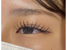 リシェル 川越(Richelle)/プレミアムセーブル100本