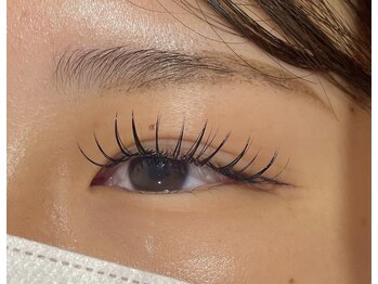 リシェル 川越(Richelle)/プレミアムセーブル100本