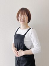 グレース(Grace)&nbsp;かど 