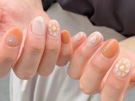 プラチナ