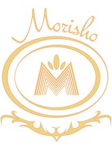 モリショウ(Morisho) 月浦 恵美
