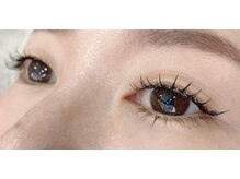 グリン(grin)/まつ毛エクステ