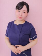 癒し～ぷ 熊谷店&nbsp;はな 