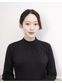 エヌエースキン 川崎店(NAskin)/奈良