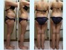 《お得な全身2回》ワガママボディに決別！丸投げダイエット♪¥55000→¥34800