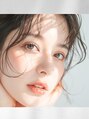 ミントラッシュ 仙台店/MinteLash仙台店【アイブロウ/マツエク】