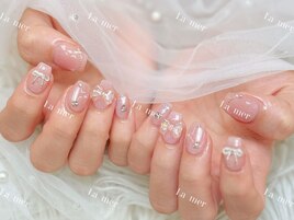 持ち込みデザイン