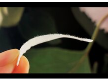 コア チャーム(CORE CHARM)/美肌WAX