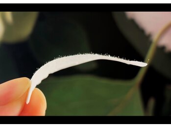 コア チャーム(CORE CHARM)/美肌WAX