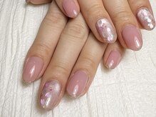 ミイア 春日部店(MiiA)/