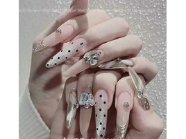 チップやり放題