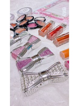 クラージュ(COURAGE)/