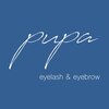 プパ 烏丸店(pupa)のお店ロゴ