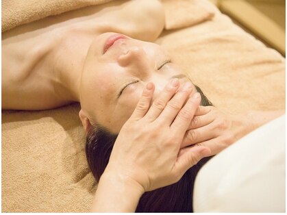 ハウオリ(hauoli)の写真