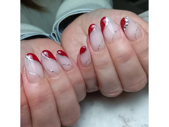 リアン(lien)/【お持ち込みデザイン】