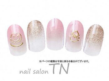 ティーエヌ TSUTAYA八戸ニュータウン店/6月☆定額5900円コース