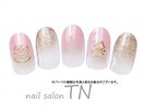 6月☆定額5900円コース