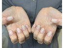 フレンチデザイン