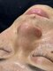グルーム(GROOM.)の写真/【肌と眉毛をトータルケア】毛穴汚れを大掃除。#毛穴洗浄ハイドロスプラッシュ#眉毛セット