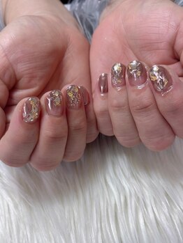 リーズ(R's)/定額デザイン