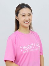 はあとねいる 田端店&nbsp;YAMADA 