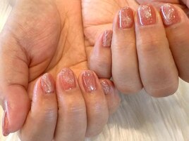 GN-3956／ニュアンスS定額