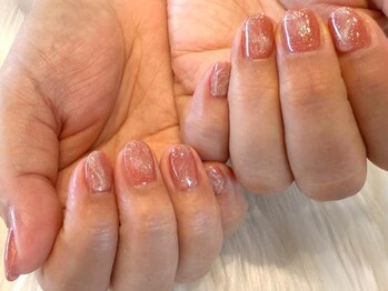 トゥエラ(twelor)/GN-3956/ニュアンスS定額