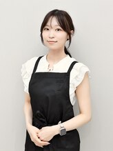 アンドシー 西宮北口店(and she.) 住谷 萌衣
