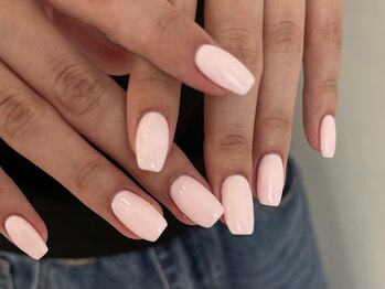 ヴィヴ(vive)/ design by yurina